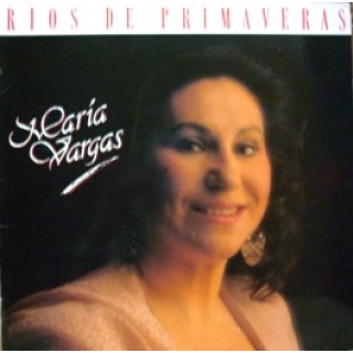 22797 María Vargas - Ríos de primaveras