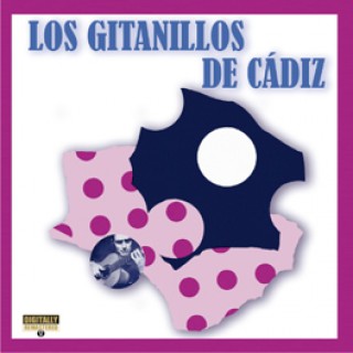 22919 Los Gitanillos de Cádiz
