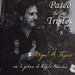 23962 Miguel A. Tejero - Paseo de los tristes