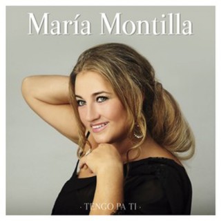 23997 Maria Montilla - Tengo pa ti 