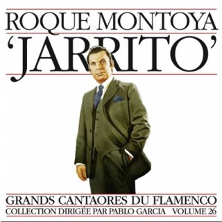 24385 Roque Montoya Jarrito