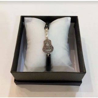 24523 Pulsera Guitarra 