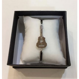 24524 Pulsera Guitarra 