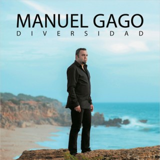 25010 Manuel Gago - Diversidad