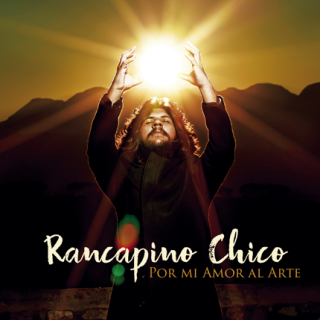 27006 Rancapino Chico - Por mi amor al arte