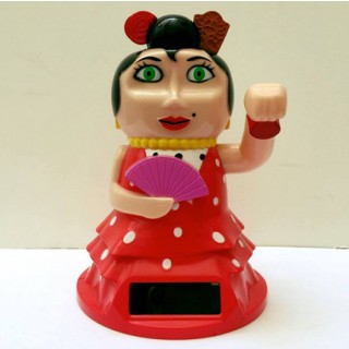 27285 Lola Personette