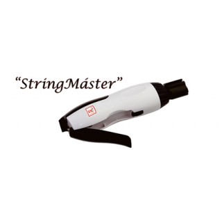 27791 RC STRINGMÁSTER MVE05: MANIVELA ELÉCTRICA DE RC STRINGS