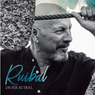 28593 Javier Ruibal - Ruibal