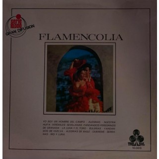 31274 Flamencolia