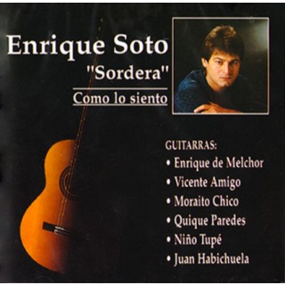 31291 Enrique Soto 