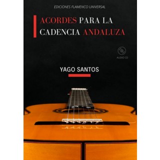 31336 Yago Santos - Acordes para la Cadencia Andaluza