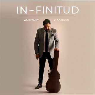 31387 Antonio Campos - IN-FINITUD