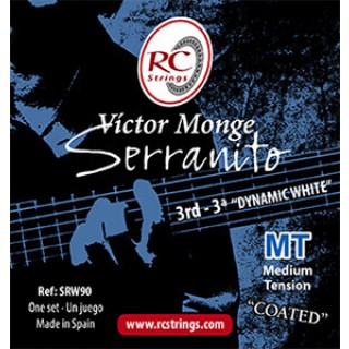 32376 Víctor Monge 