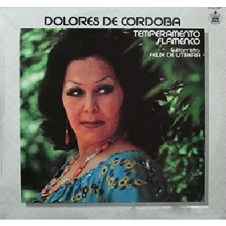 21043 Dolores de Córdoba