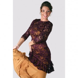 Camiseta Benalup 3711