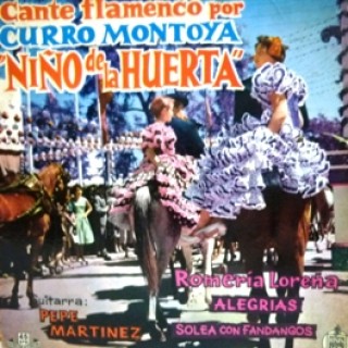 23632 Curro Montoya 