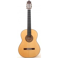 20765 CAMPS FLAMENCA M-5S