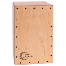 20886 CAJÓN AL-ANDALUS MODELO CADETE