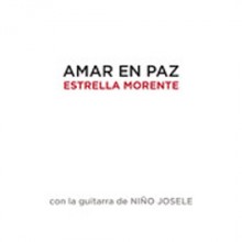 25872 Estrella Morente - Amar en paz