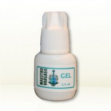 23316 Gel - Maestro Vargas