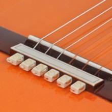 23324 STRING-TIE