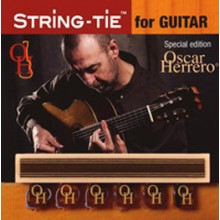 23364 STRING-TIE Edición Especial OH