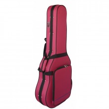 23739 Cibeles Foam Superior Rojo