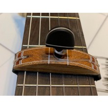 23741 CEJILLA ARTESANA