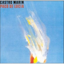 24393 Paco de Lucía - Castro Marin