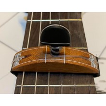 24945 CEJILLA ARTESANA