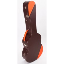 25030 Estuche de madera artesano 