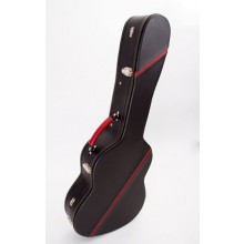 25031 Estuche de madera artesano 