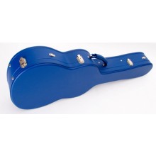 25033 Estuche de madera artesano 