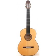 25206 CAMPS FLAMENCO M 7 S ARCE