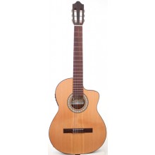 25211 CAMPS FLAMENCO CE NAC-1 ECO Electrificada caja estrecha