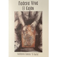 27303 Madera viva 