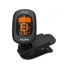 28315 AFINADOR - FZONE FT-23