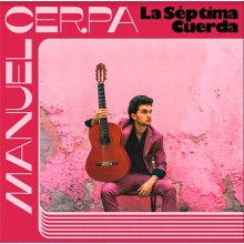 31411 Manuel Cerpa - La séptima cuerda 