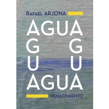 31569 Rafael Arjona - Agua