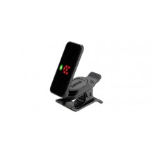 31602 Afinador KORG Pitchclip 2