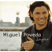 31622 Miguel Poveda - Zaguán 