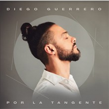 31698 Diego Guerrero - Por la tangente 