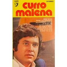32079 Curro Malena 