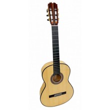 32297 ADT-290 Antonio de Toledo Guitarra Flamenca Cipres