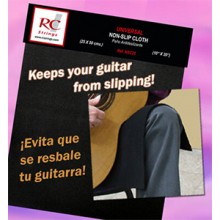 32375 Paño antideslizante