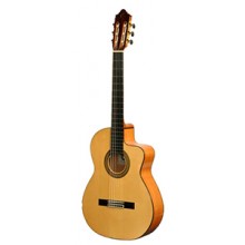 32499 CAMPS FLAMENCA CUT MC-5