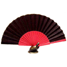 18678 pericon