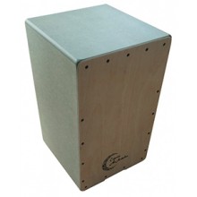 33292 CAJÓN AL-ANDALUS MODELO MILONGA