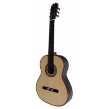 34062 Guitarra Antonio de Toledo Modelo Tomatito 