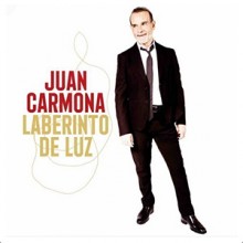 34177 Juan Carmona - Laberinto de luz